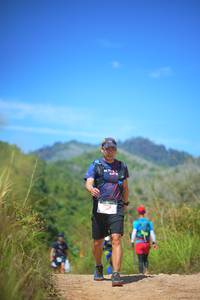 BIB: 
                            <button type="button" onclick="openModal(21741794)" class="btn btn-primary btn-sm float-right btn-popup" data-toggle="modal" data-target=".modal-high-quality">
                        <i class="fas fa-shopping-cart"></i> Add to Cart
                    </button>
                                            <button type="button" onclick="isThisMe(21741794, true)" class="btn btn-success btn-sm float-right btn-popup btn-isme hidden" data-toggle="tooltip" data-placement="bottom" title="นี่คือรูปของคุณใช่ไหม คลิกที่นี่เพื่อเอาเข้าอัลบั้ม">
                        <i class="fas fa-plus"></i> Add to album
                    </button>
                    <button type="button" onclick="isThisMe(21741794, false)" class="btn btn-warning btn-sm float-right btn-popup btn-isnotme hidden">
                        <i class="fas fa-ban"></i> Remove from album
                    </button>